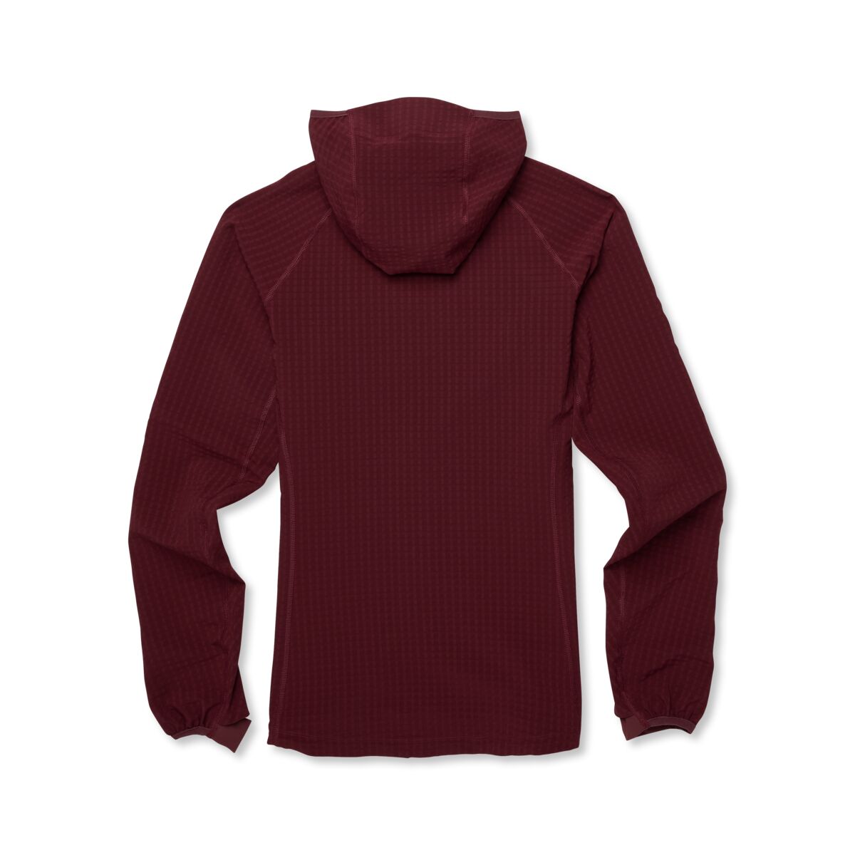 Yermo Hooded Jacket - Women's - Image 19