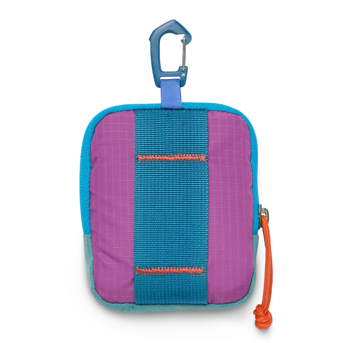 Allpita Mini Bag - Del Día - Image 10