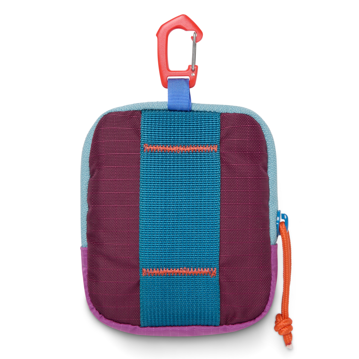 Allpita Mini Bag - Del Día - Image 2