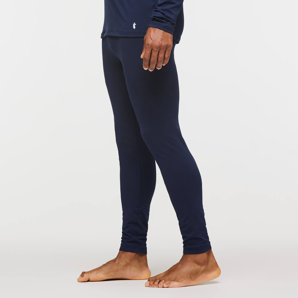 Liso Baselayer Bottom - Men's - Image 10