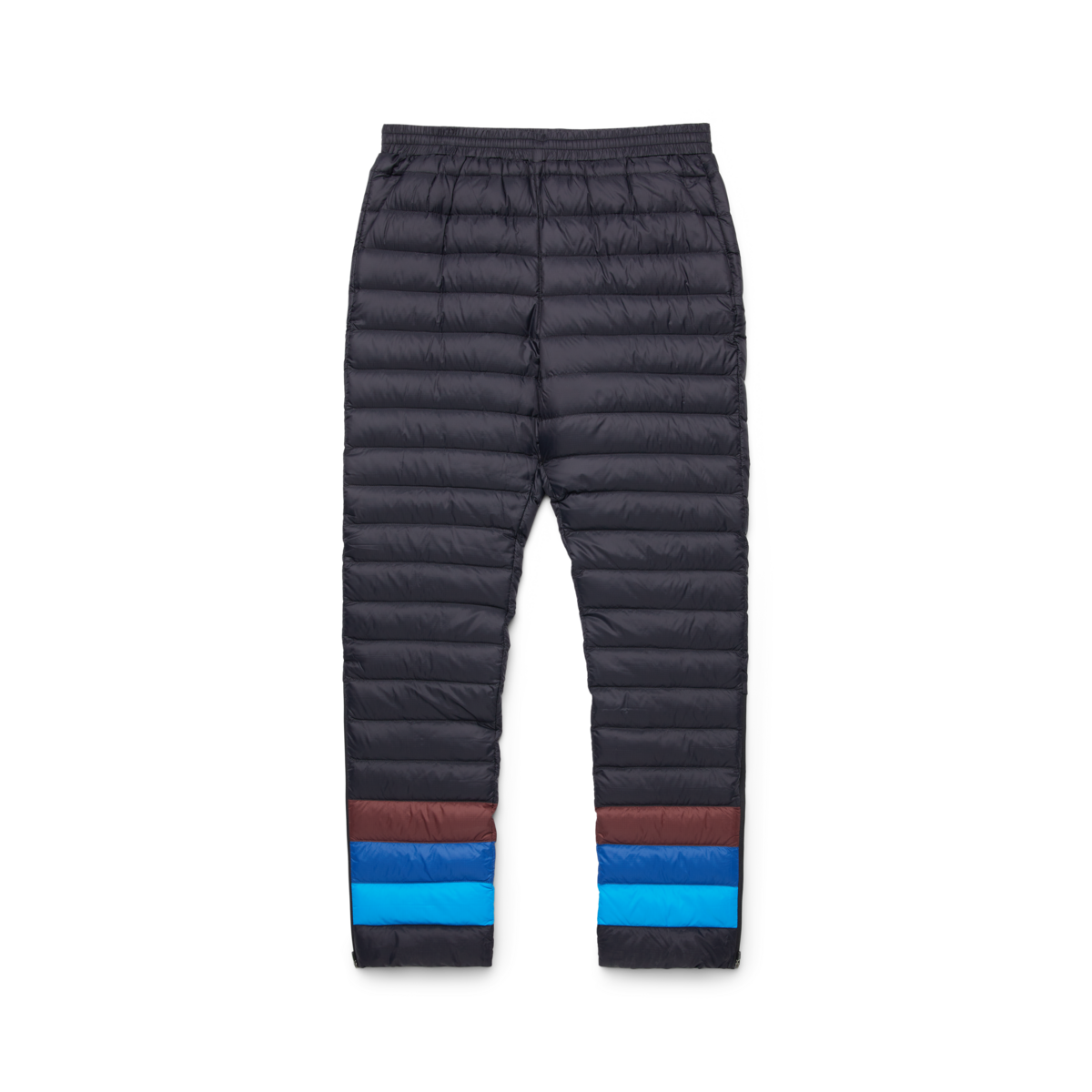 Fuego Down Pant - Women's - Image 23
