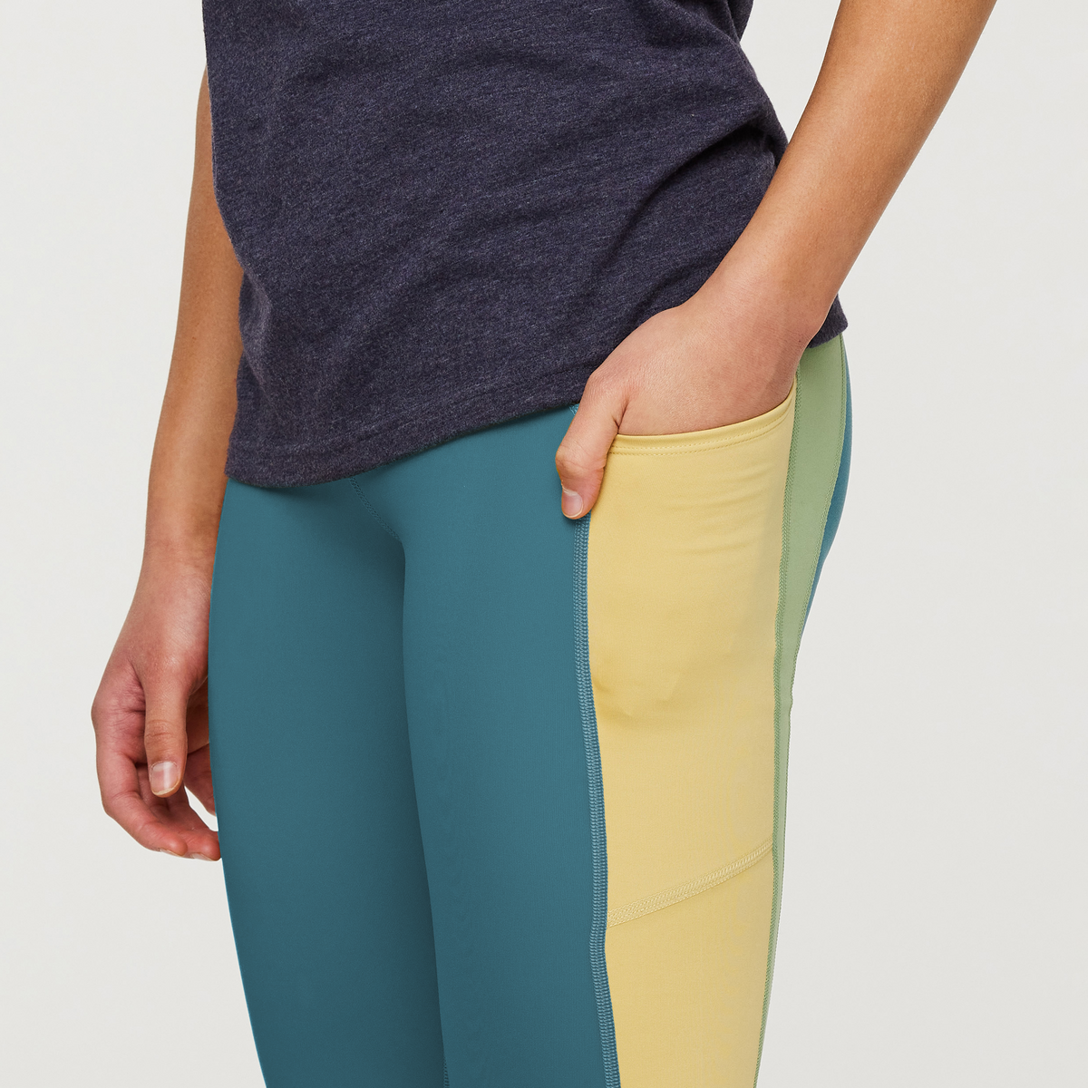 Roso Tight - Women's - Image 13