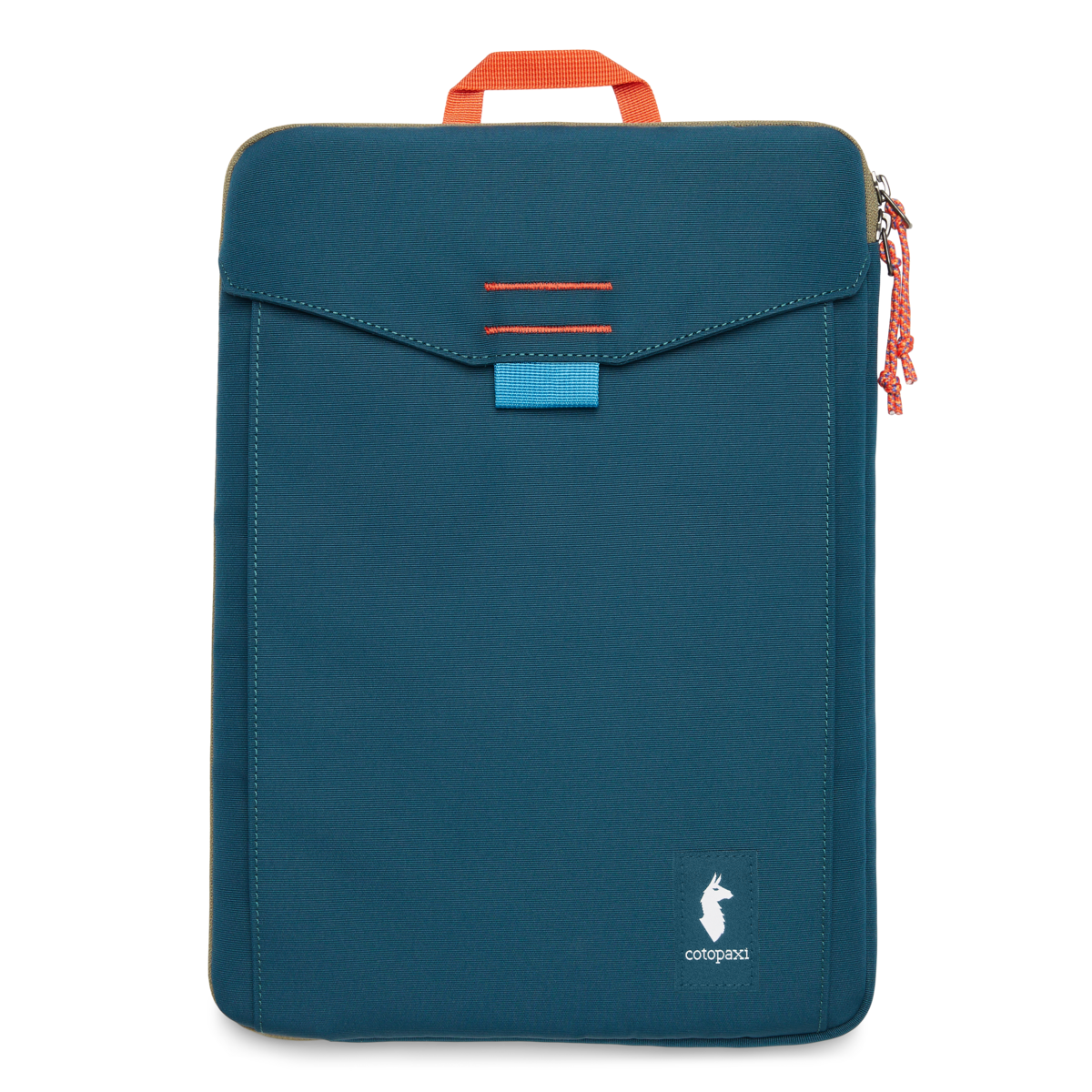 14" Laptop Sleeve - Cada D??a