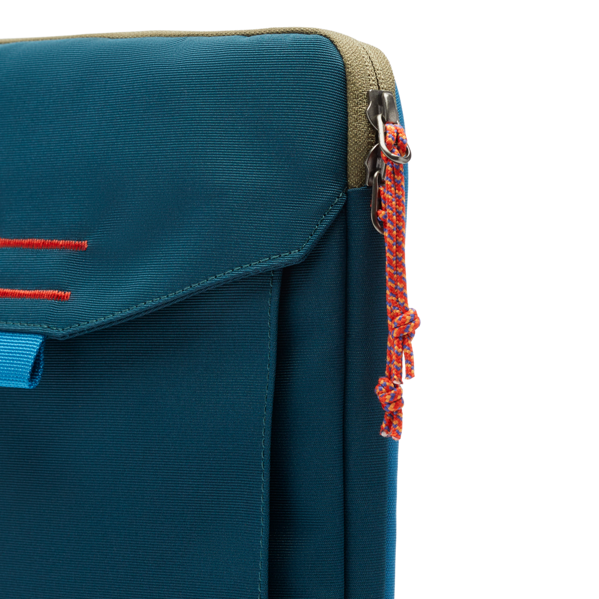 16" Laptop Sleeve - Cada D??a - Image 3