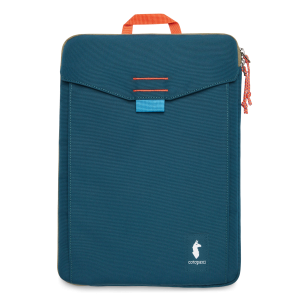 16" Laptop Sleeve - Cada D??a