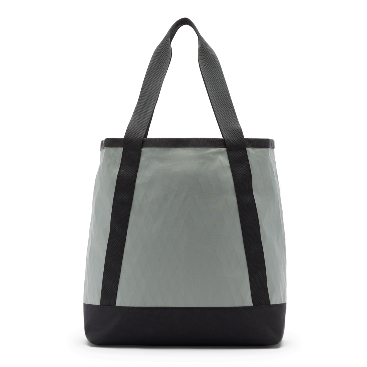 Contiguo 22L Tote - Image 2
