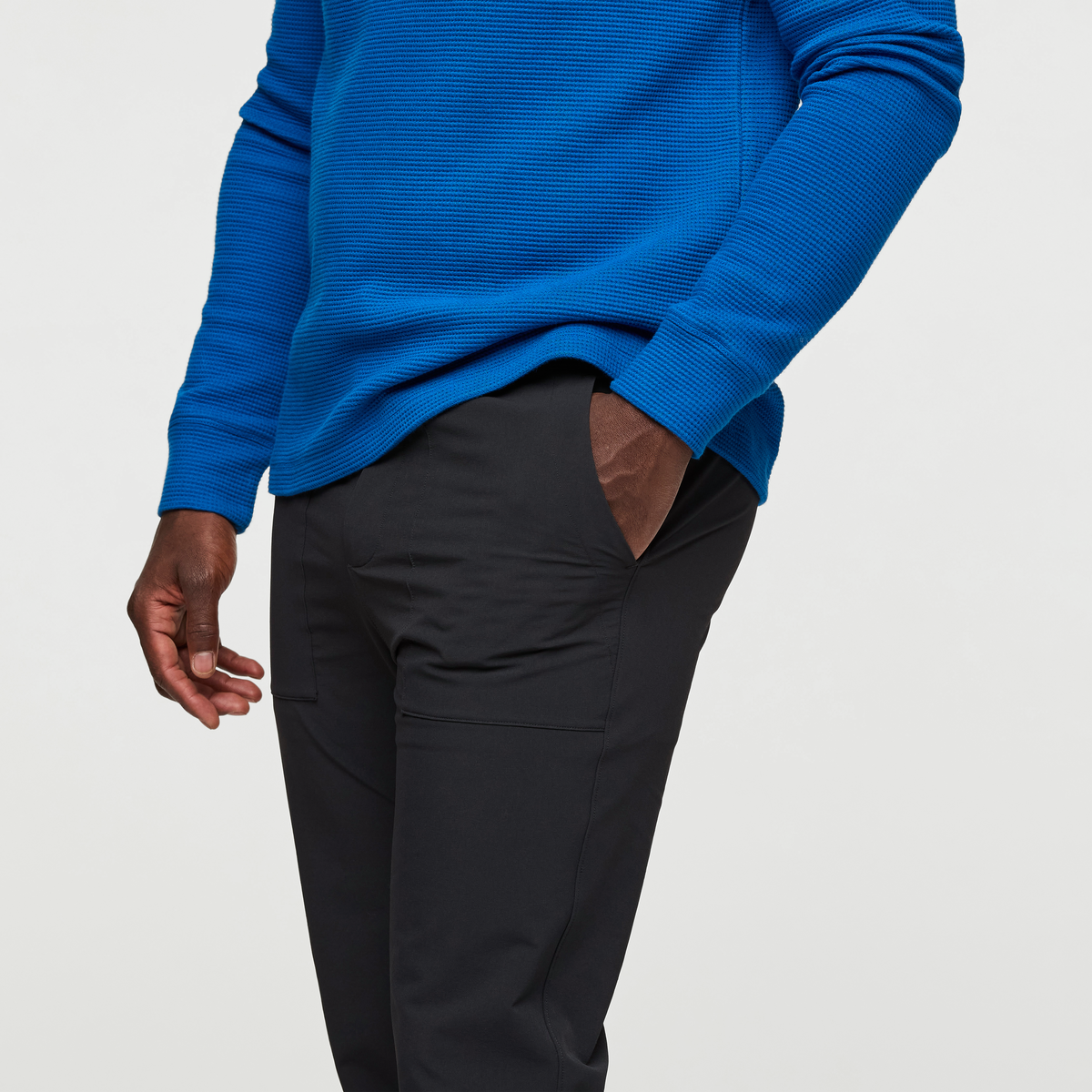 Subo Tech Pant - Men's - Image 6
