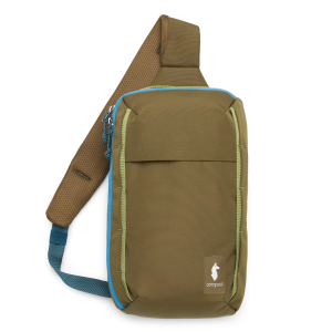 Todo 8L Sling - Cada Día