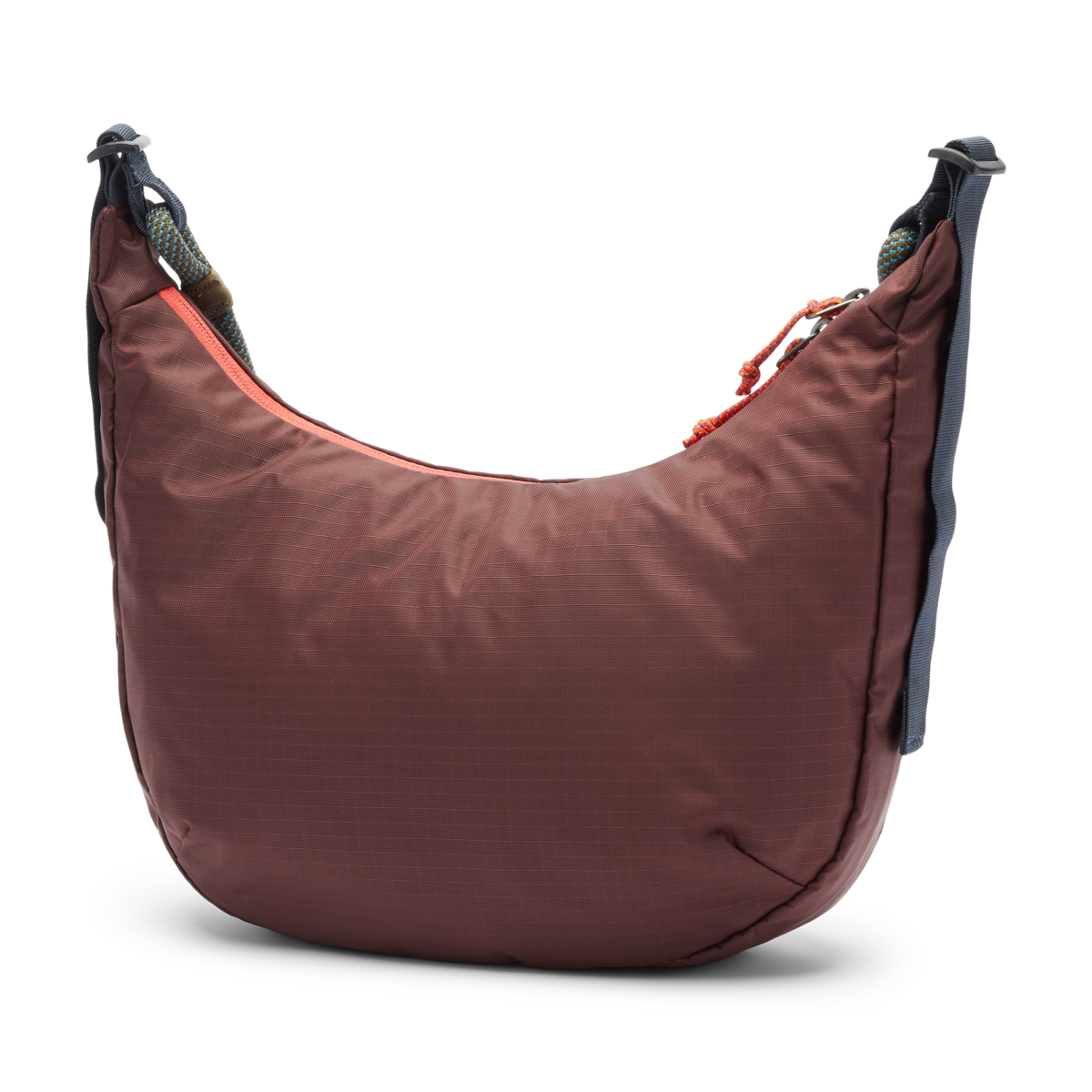 Trozo 8L Shoulder Bag - Cada Día - Image 2
