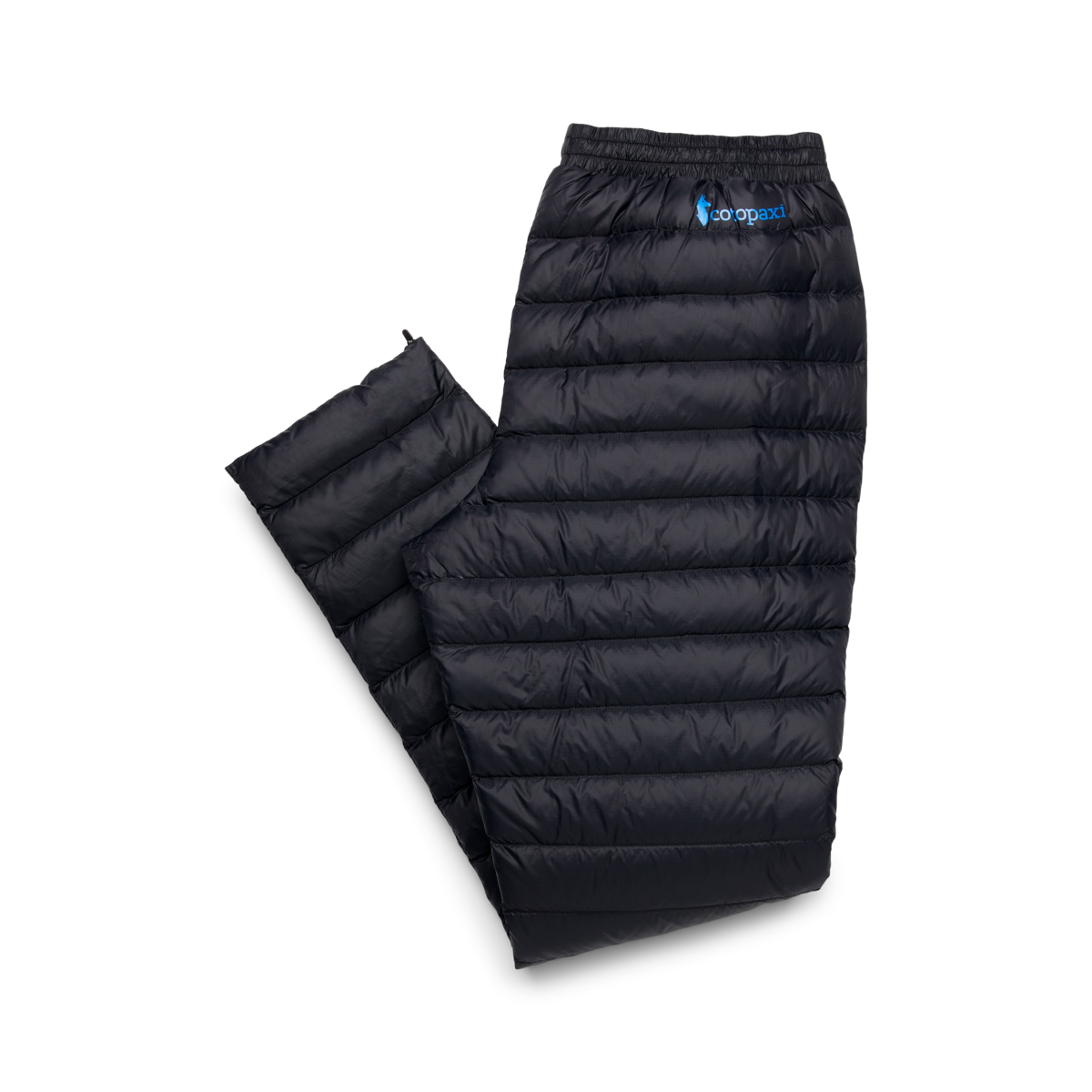 Fuego Down Pant - Women's - Image 33