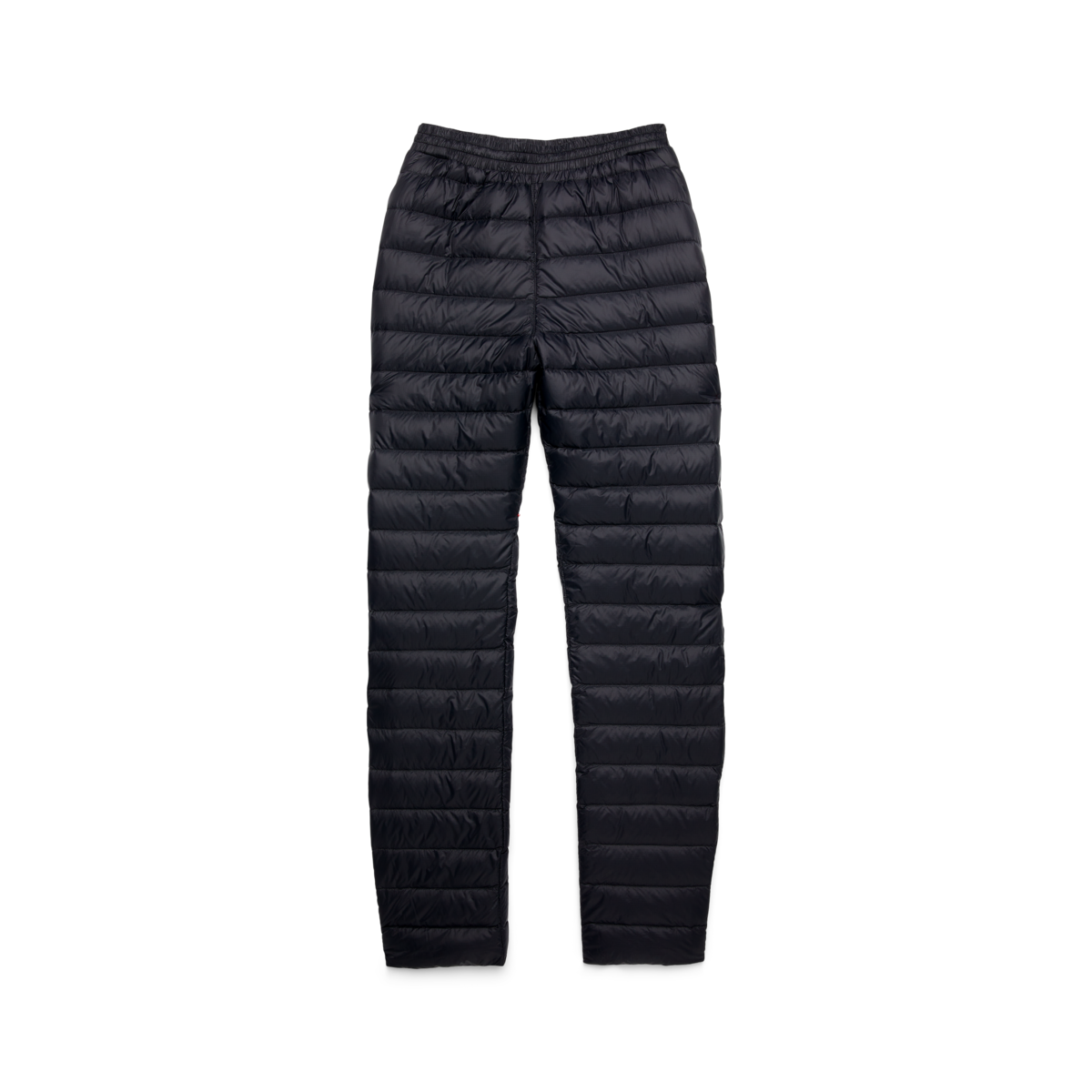 Fuego Down Pant - Women's - Image 34