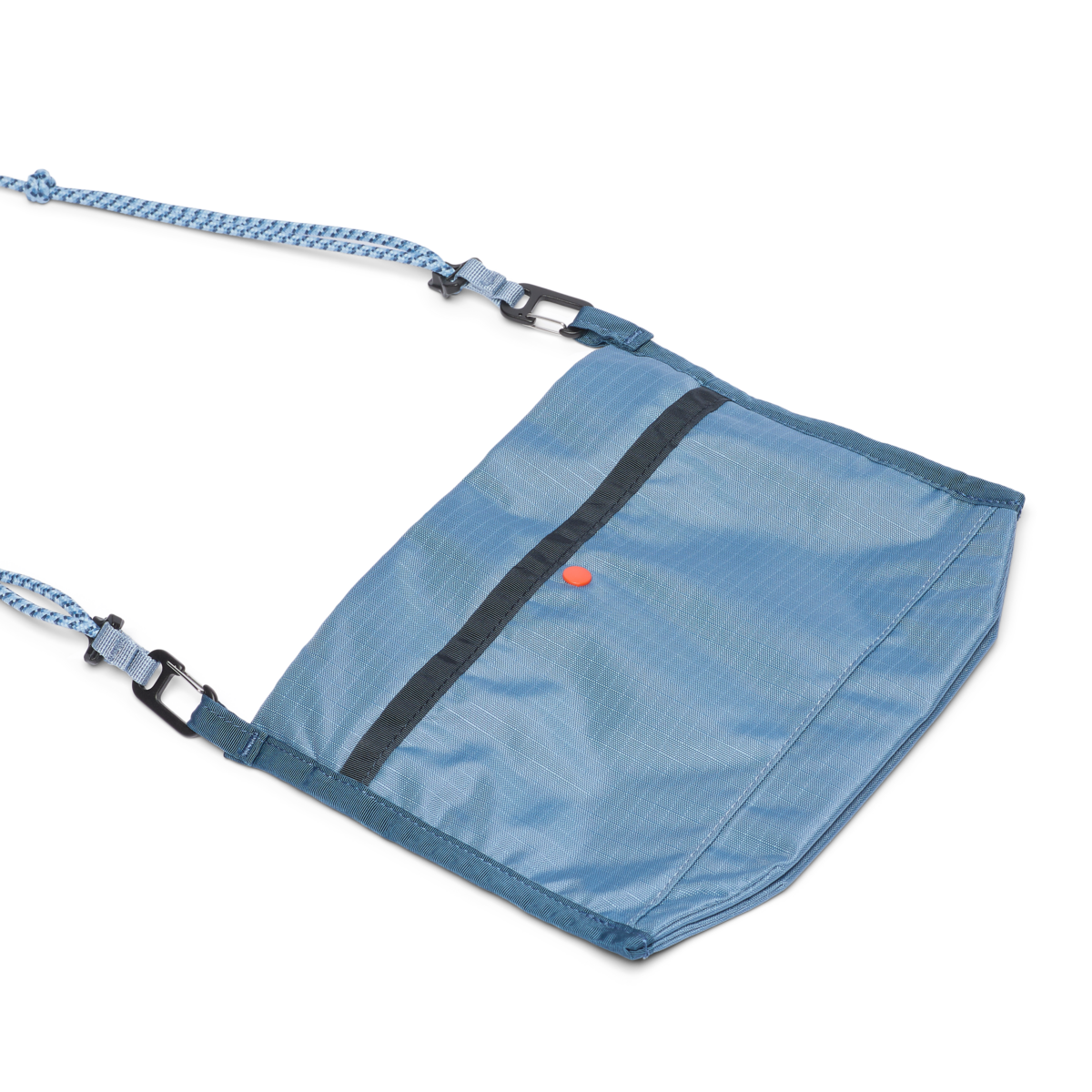 Lista 2L Lightweight Crossbody Bag - Cada Día - Image 9