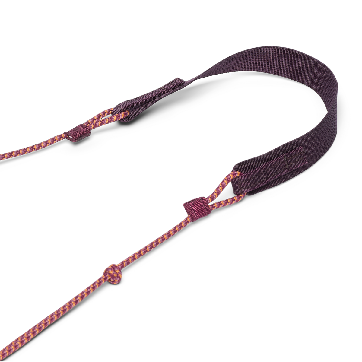 Lista 2L Lightweight Crossbody Bag - Cada Día - Image 17