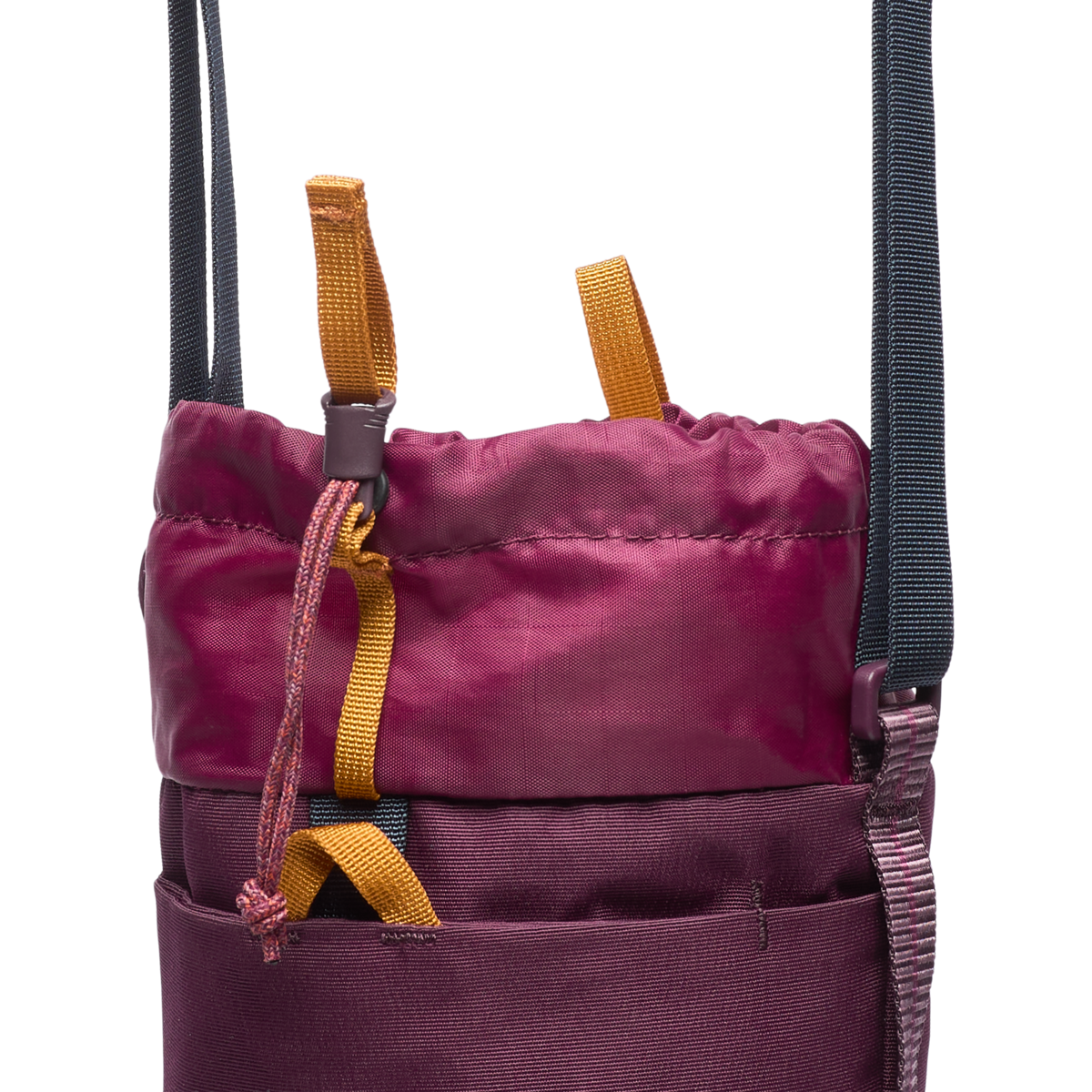 Todo 3L Bucket Bag - Cada Día - Image 4