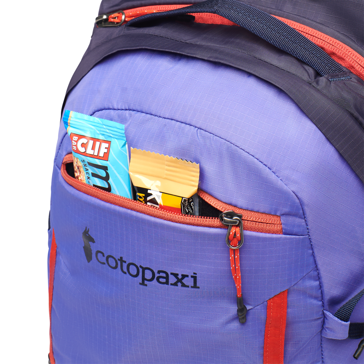 Lagos 15L Hiking Hydration Pack - Image 4