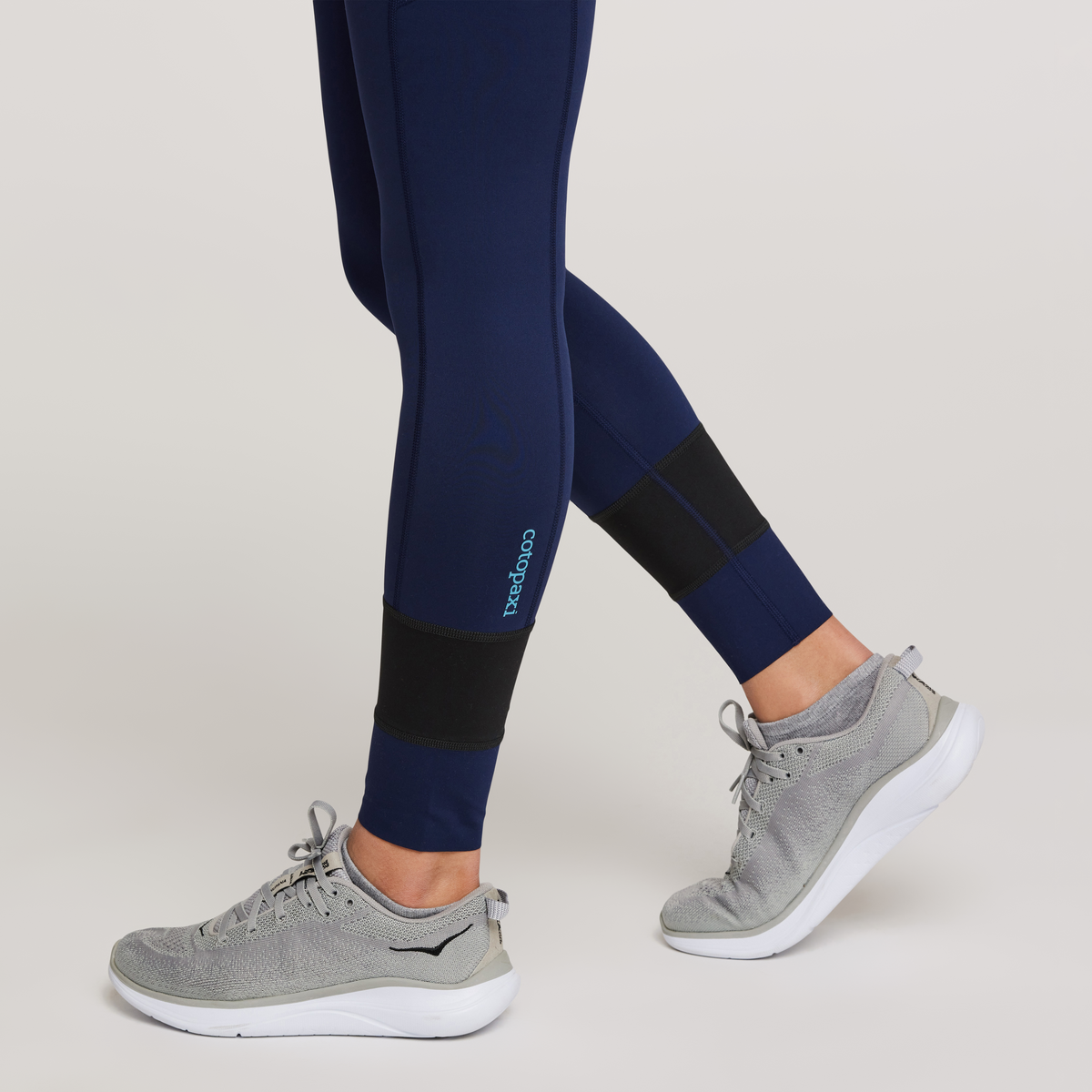 Cerro Travel Tight - Women's - Image 6