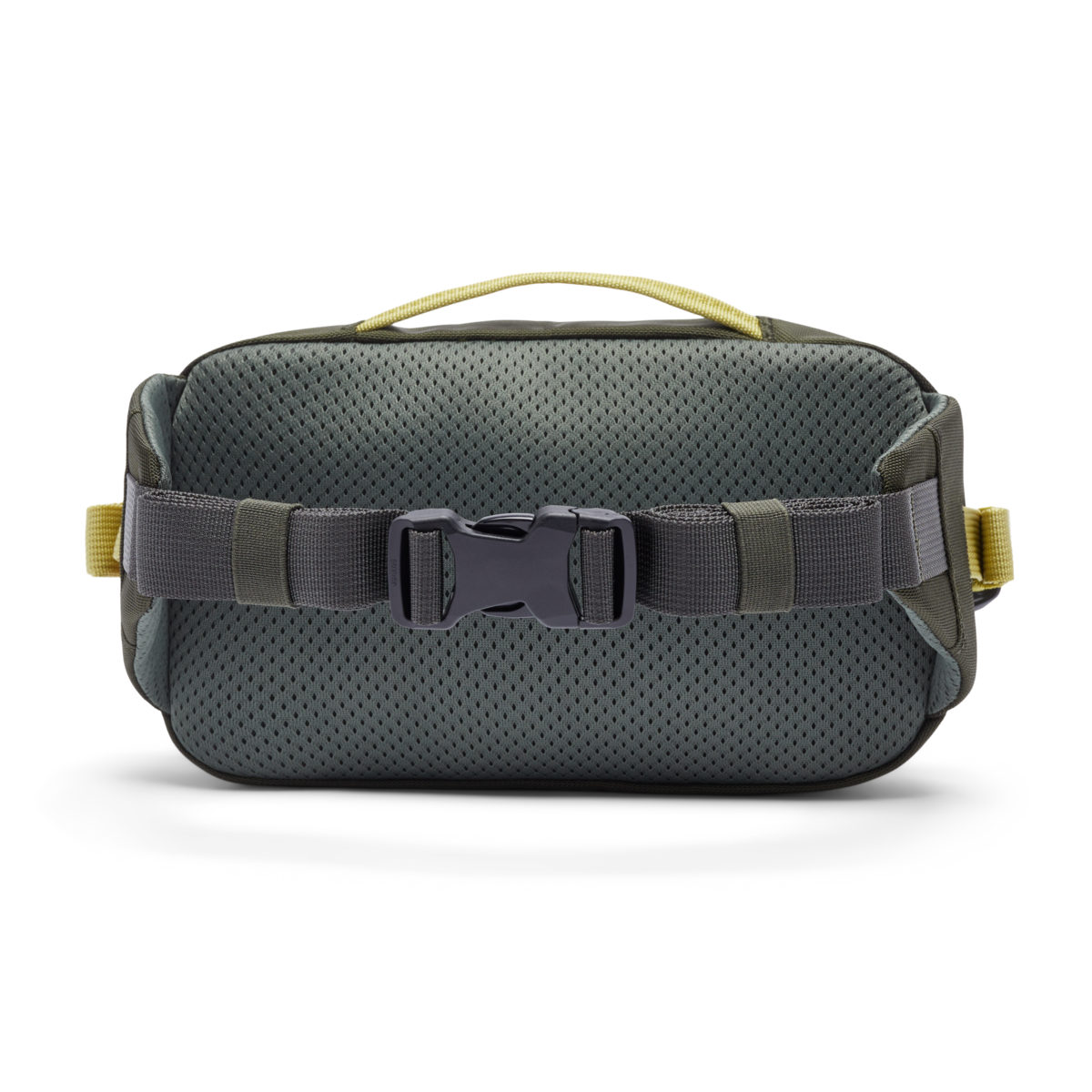 Allpa X 1.5L Hip Pack - Image 2