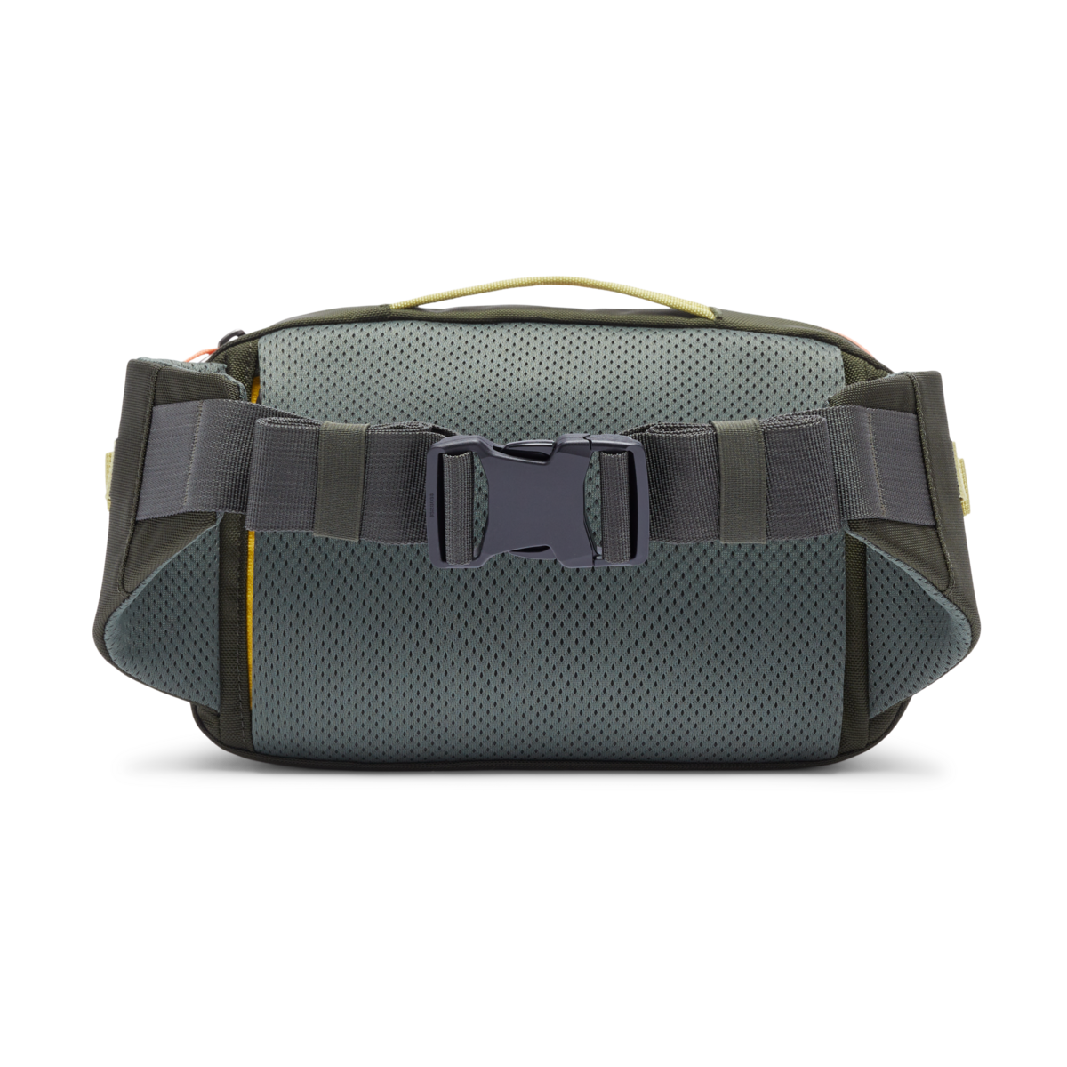 Allpa X 3L Hip Pack - Image 2