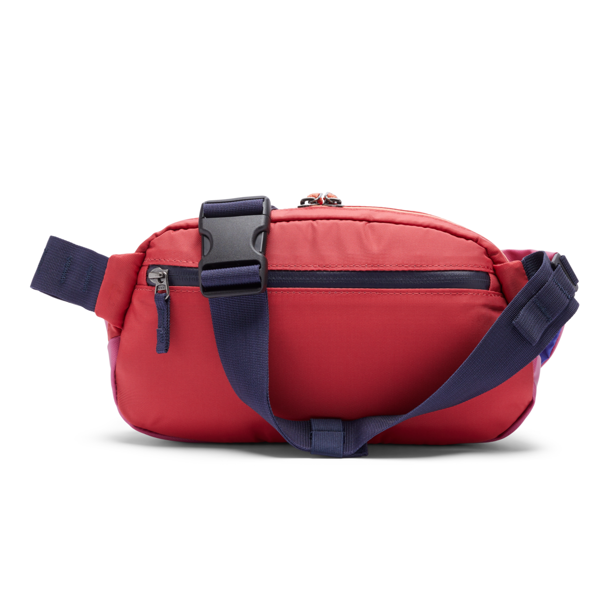 Coso 2L Hip Pack - Cada Día - Image 2