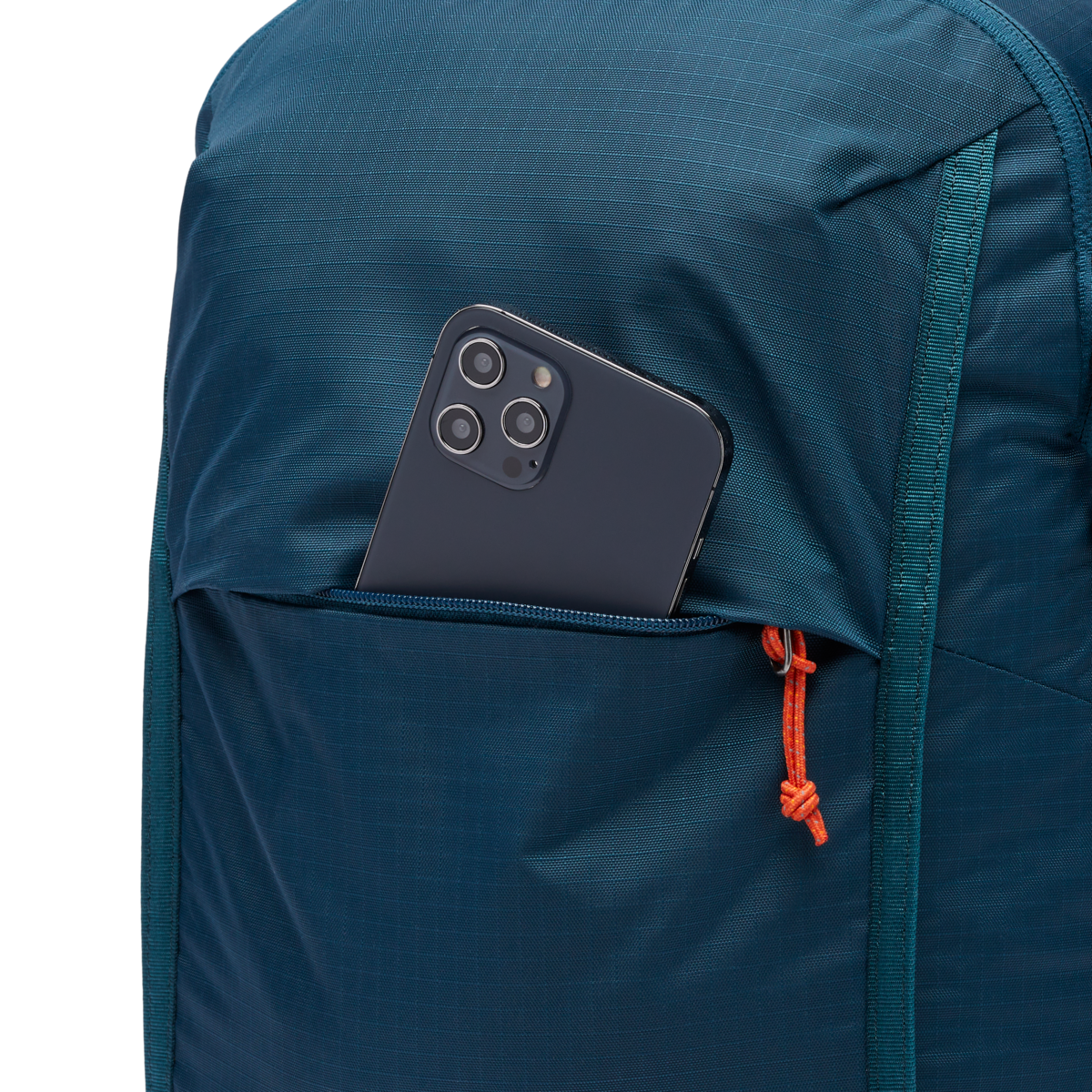 Mente 32L Daypack - Cada Día - Image 7