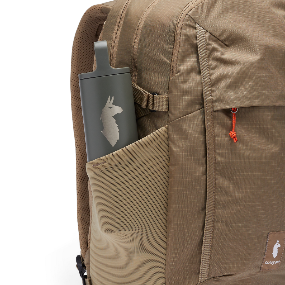 Mente 32L Daypack - Cada Día - Image 5