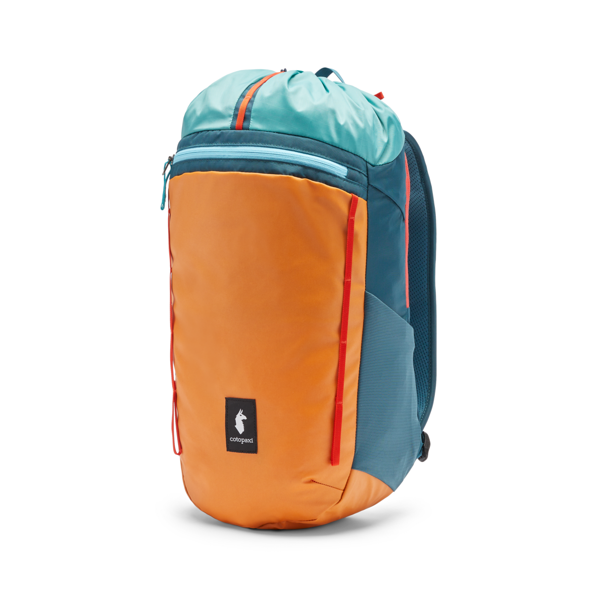 Moda 20L Backpack - Cada Día - Image 16