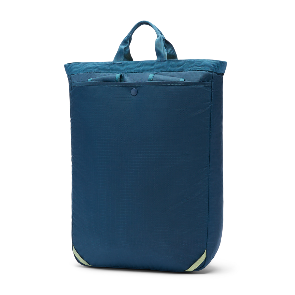 Todo 16L Convertible Tote - Cada Día - Image 9