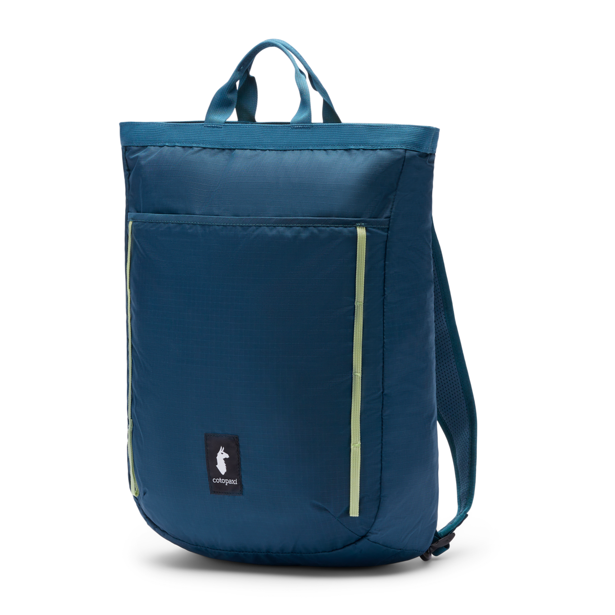 Todo 16L Convertible Tote - Cada Día - Image 7