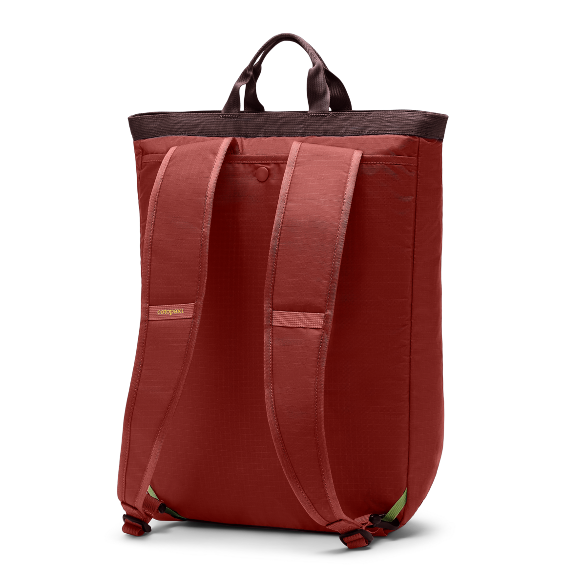 Todo 16L Convertible Tote - Cada Día - Image 23
