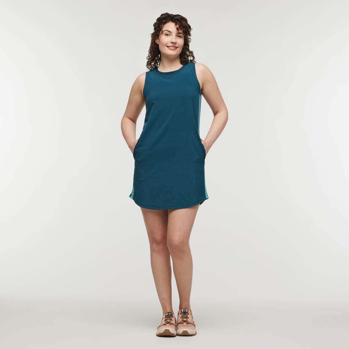 Cambio Dress - Women's - Image 2