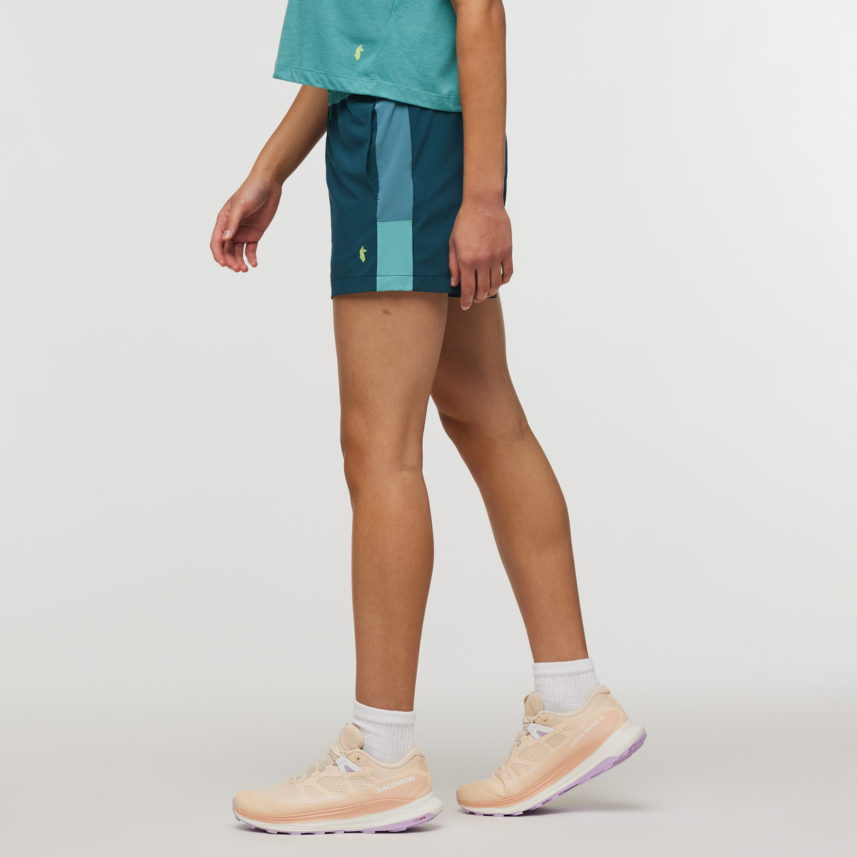 Cambio Short - Women's - Image 3