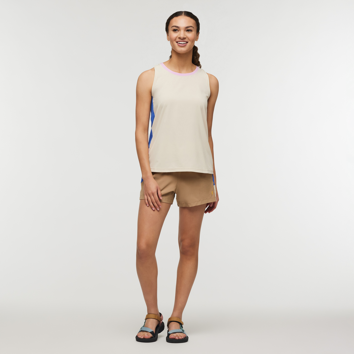 Cambio Short - Women's - Image 10