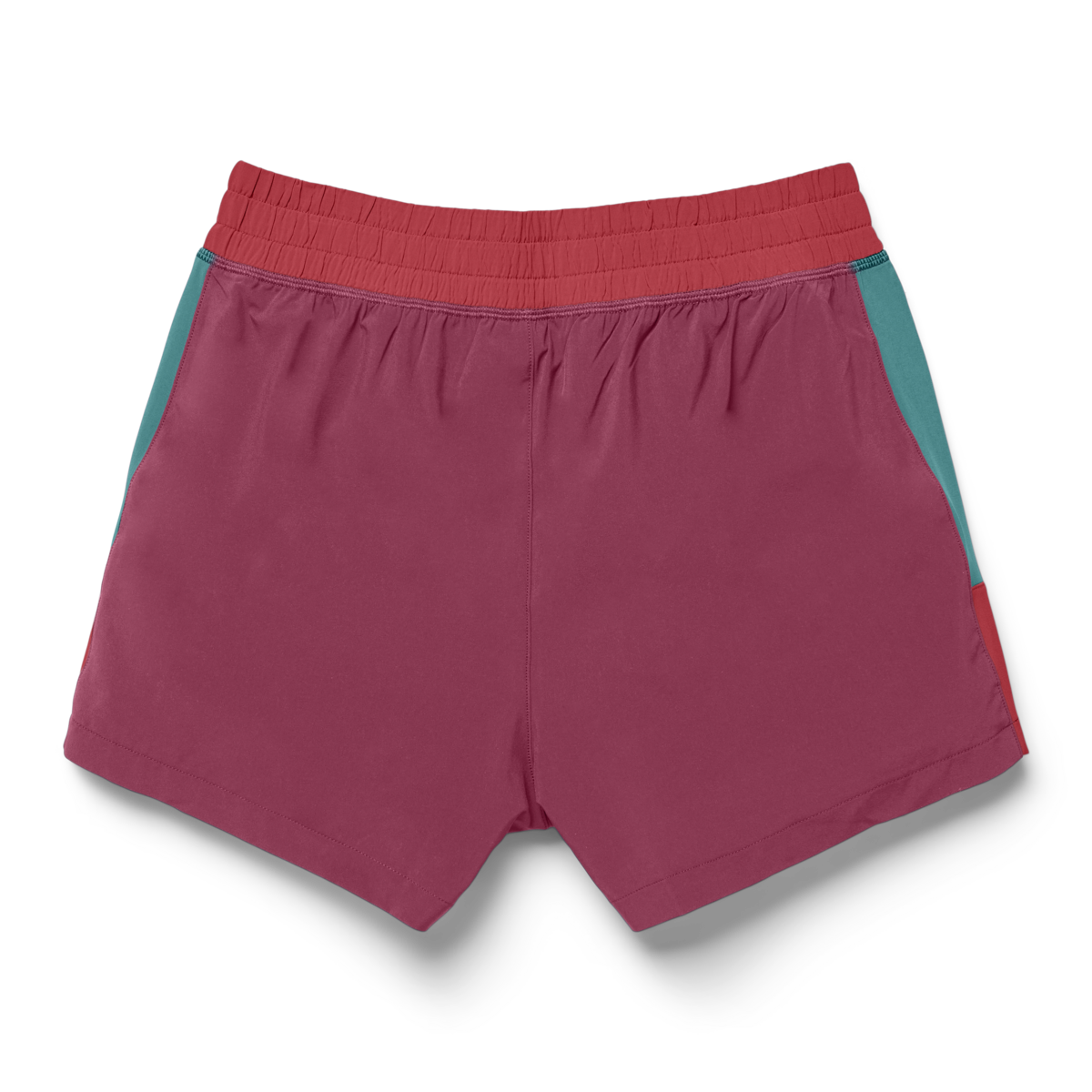 Cambio Short - Women's - Image 24