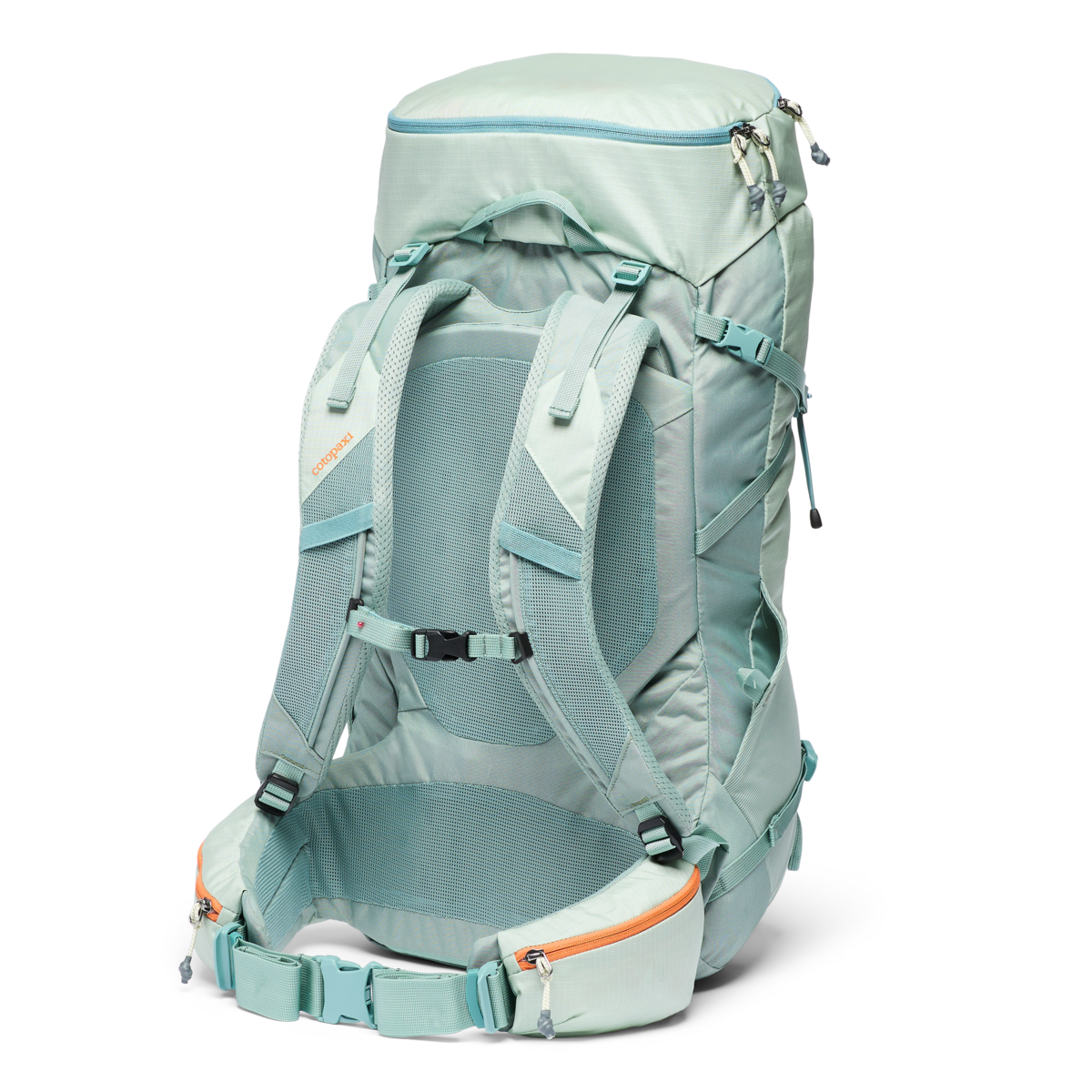 Arenal 32L Backpack - Image 2