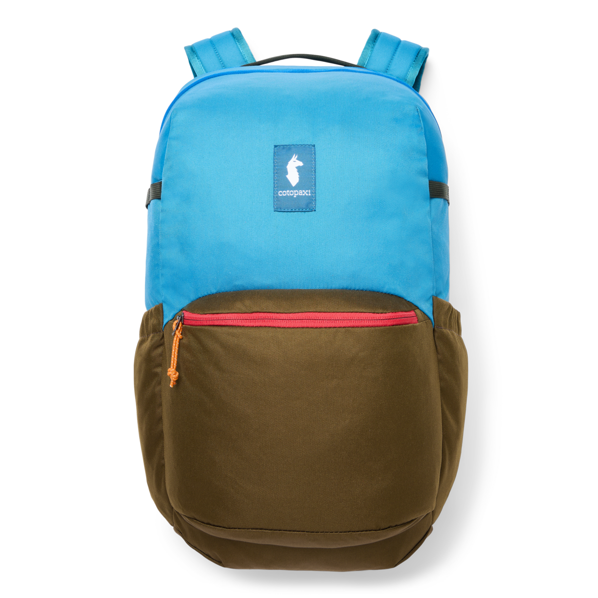 Chiquillo 30L Daypack - Cada Día - Image 39