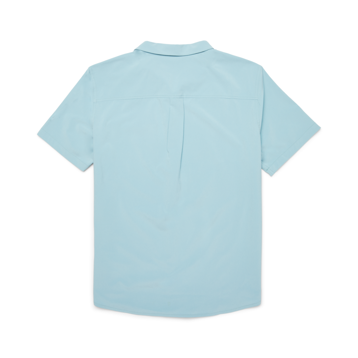 Cambio Button Up Shirt - Men's - Image 35