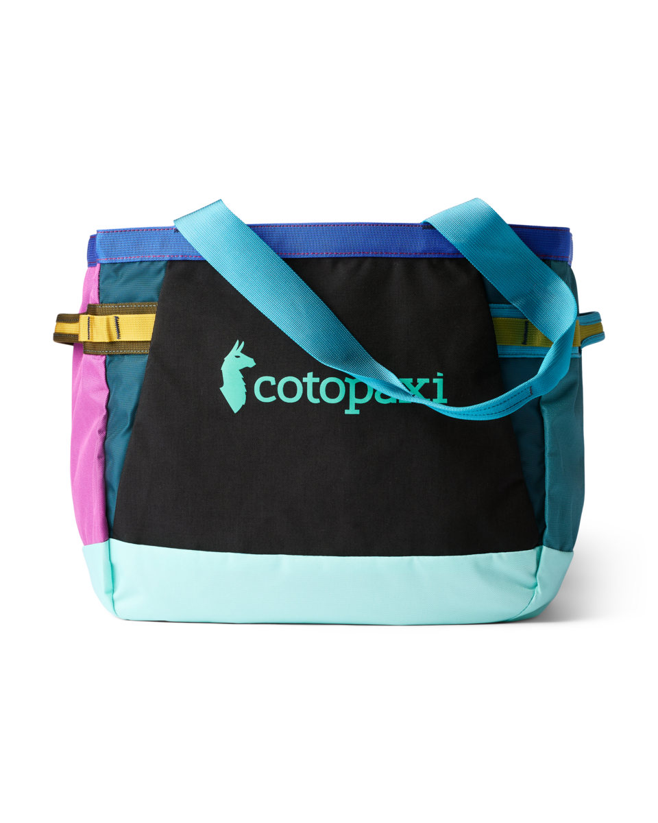 Allpa 30L Gear Hauler Tote - Del Día - Image 2
