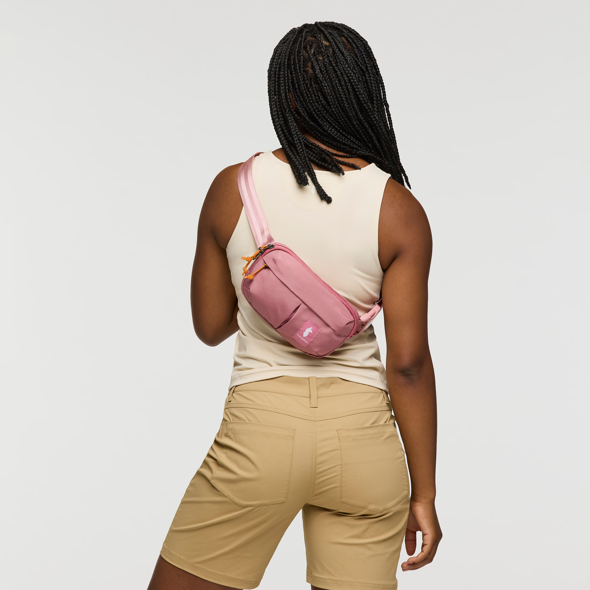 Todo 2L Hip Pack - Cada Día - Image 29