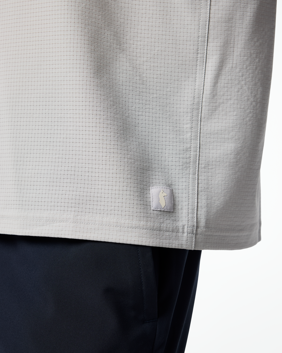 Pulso Tech Hoodie - Men's - Image 11