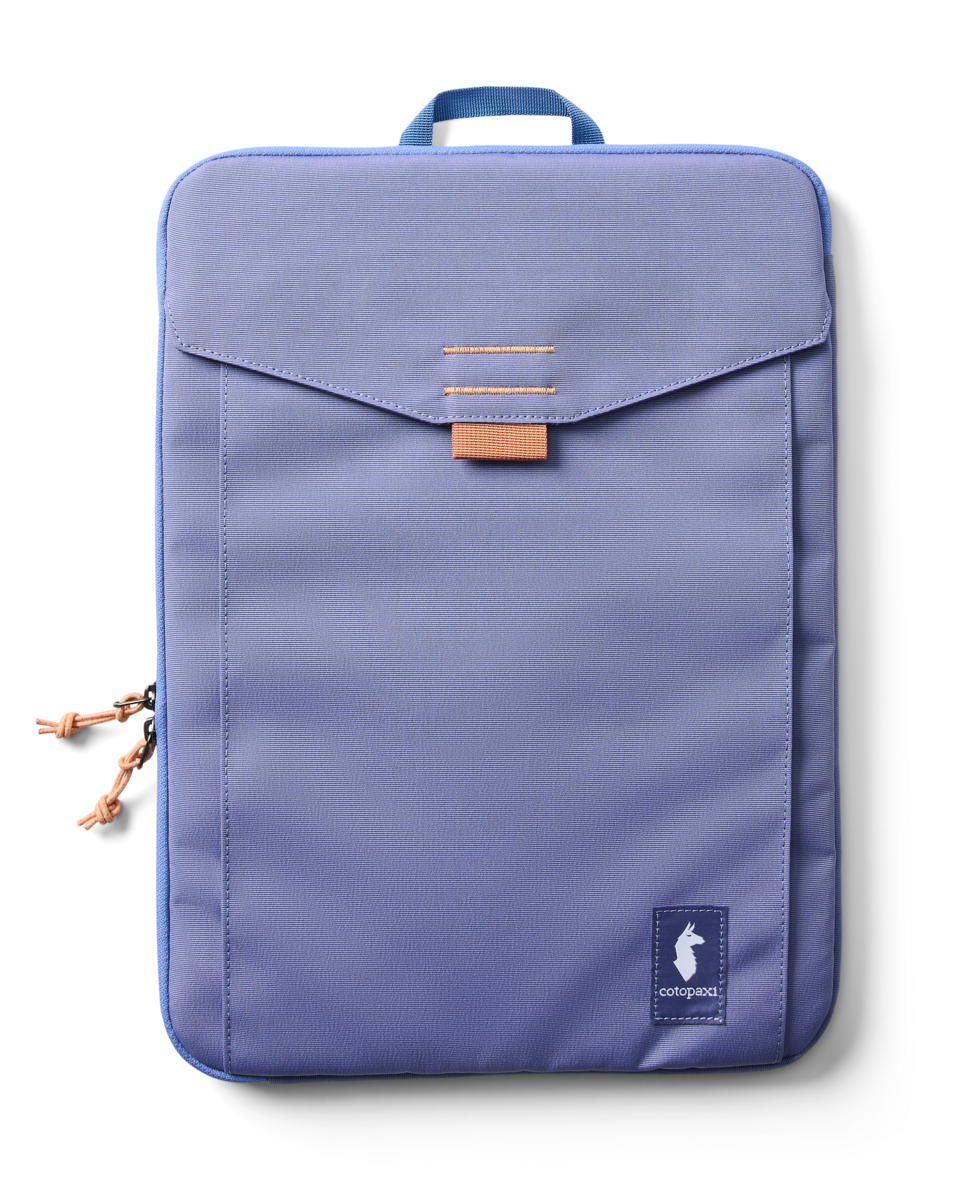 16" Laptop Sleeve - Cada D??a - Image 4