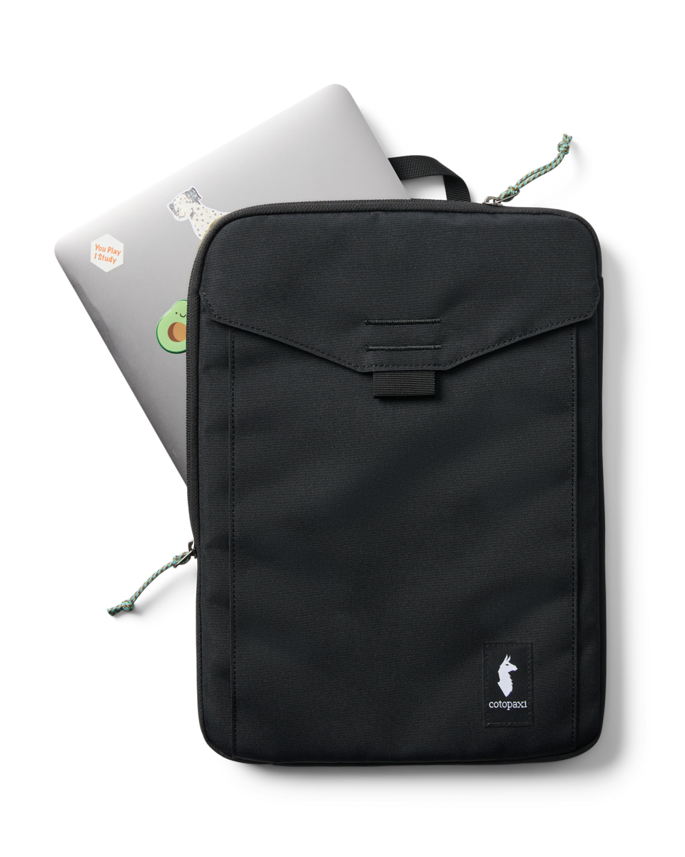16" Laptop Sleeve - Cada D??a - Image 10