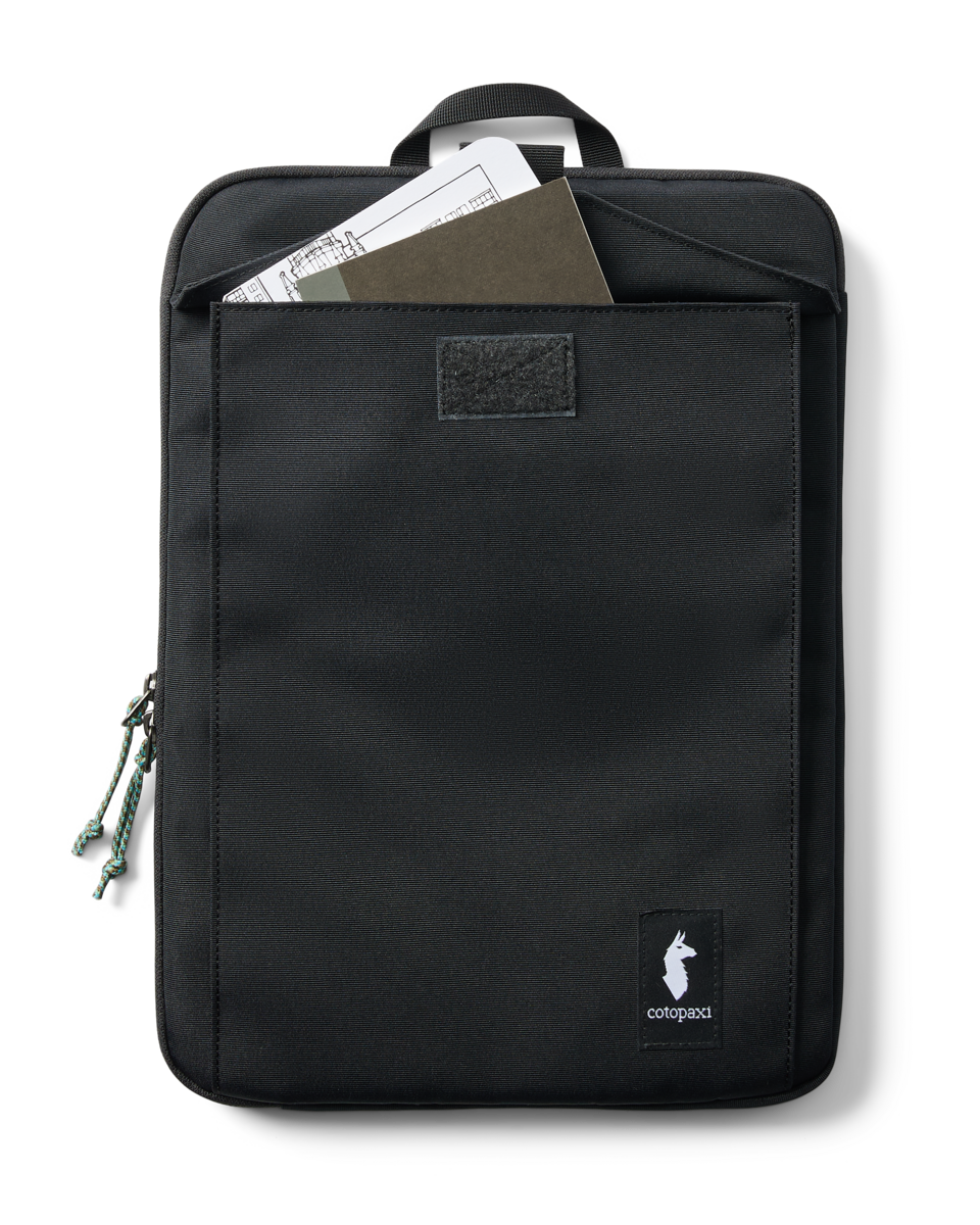 16" Laptop Sleeve - Cada D??a - Image 11