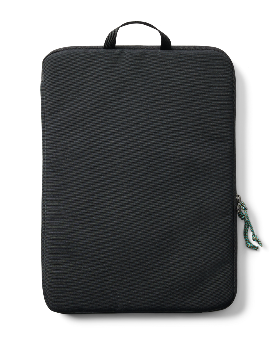 16" Laptop Sleeve - Cada D??a - Image 9