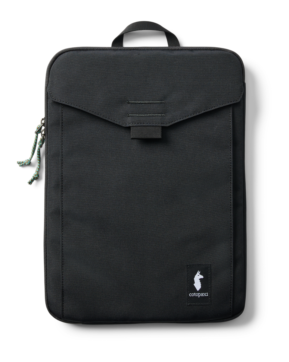 16" Laptop Sleeve - Cada D??a - Image 8