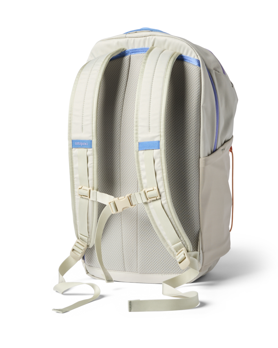 Abierto 26L Daypack - Image 20