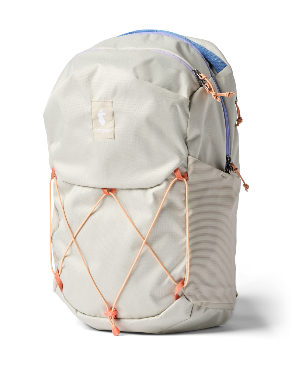 Abierto 26L Daypack - Image 19