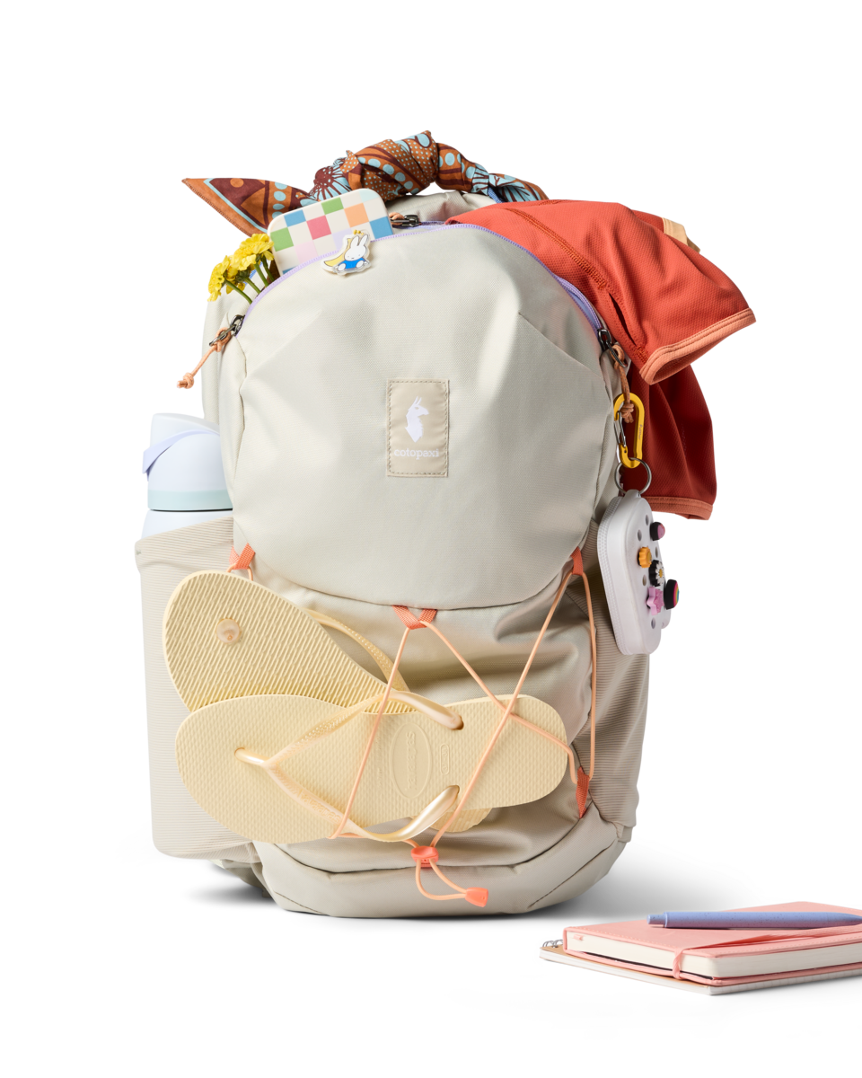 Abierto 26L Daypack - Image 24