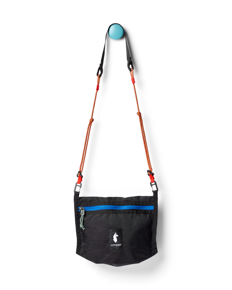 Lista 2L Lightweight Crossbody Bag - Cada Día - Image 19