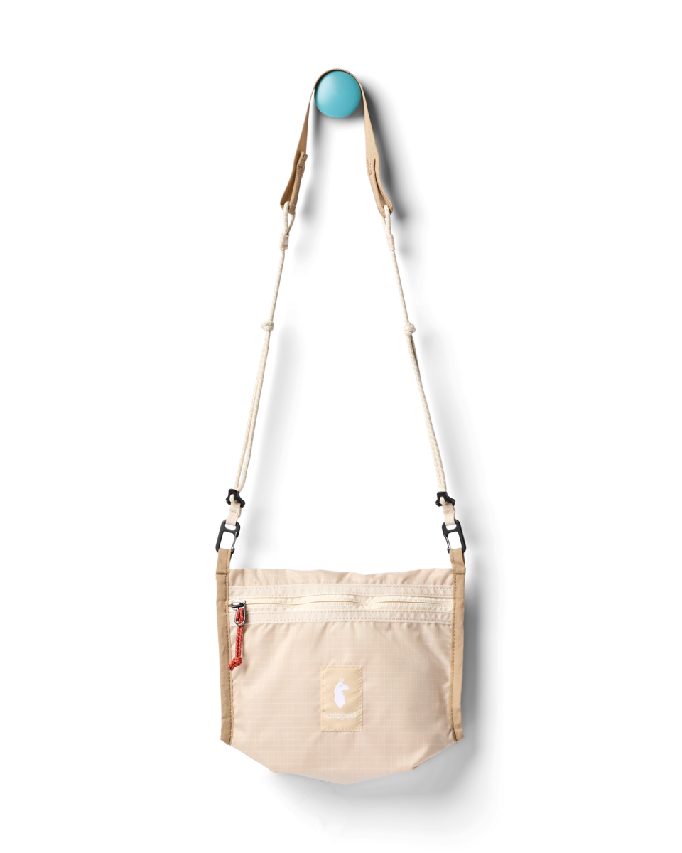 Lista 2L Lightweight Crossbody Bag - Cada Día - Image 27