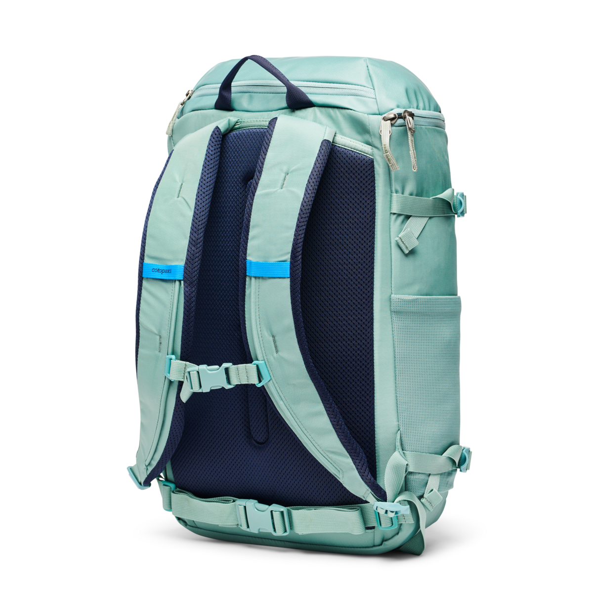 Torre 24L Bucket Pack - Cada Día - Image 13
